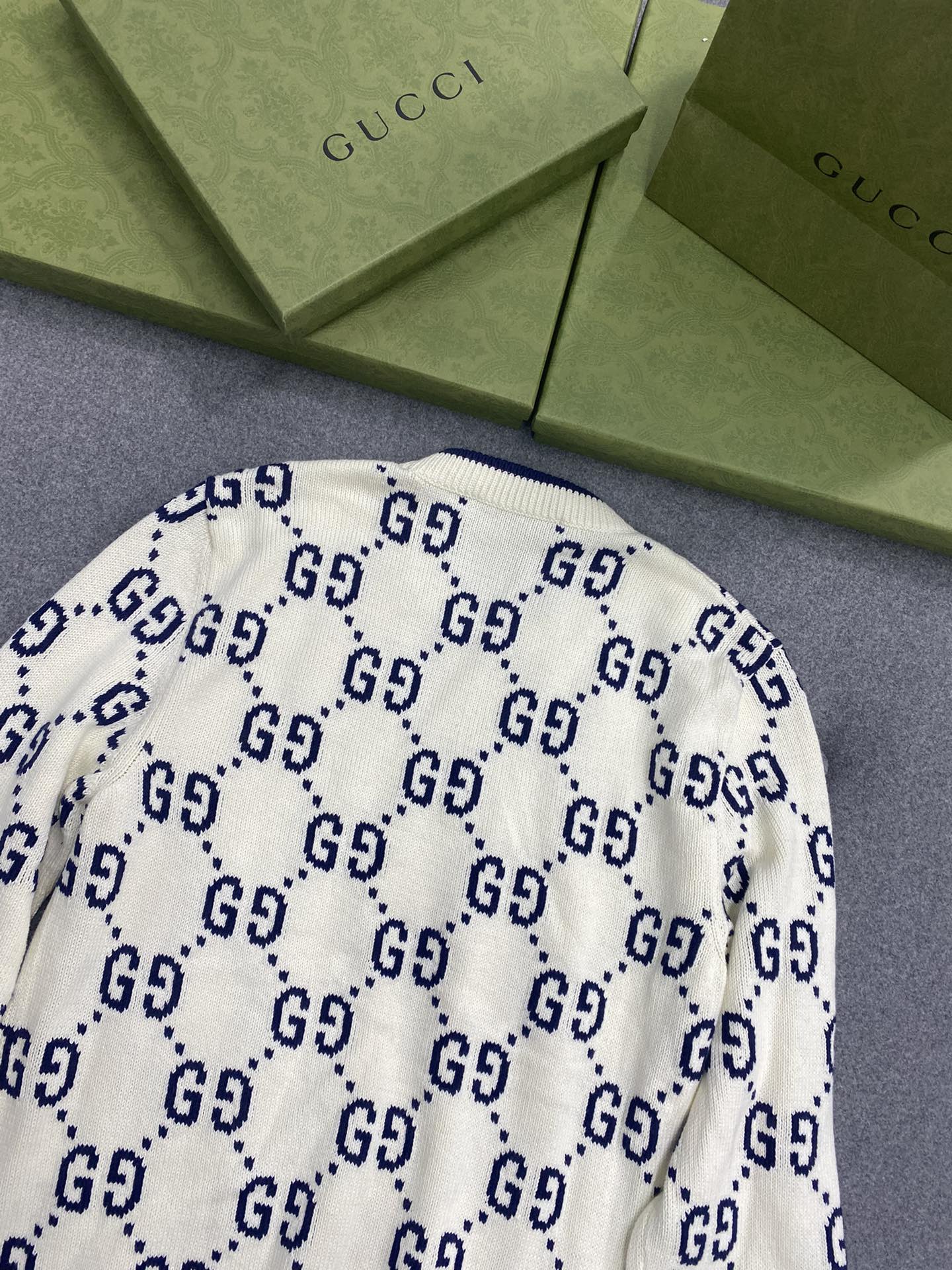 008_83ad1b.jpg