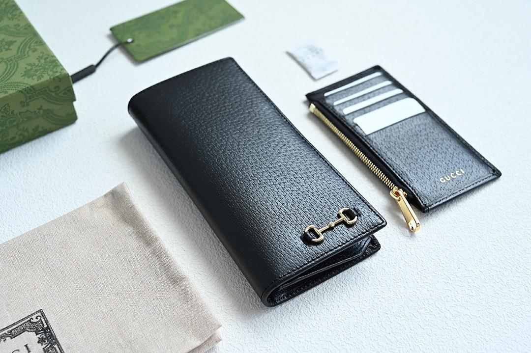 005_77ea9b.jpg