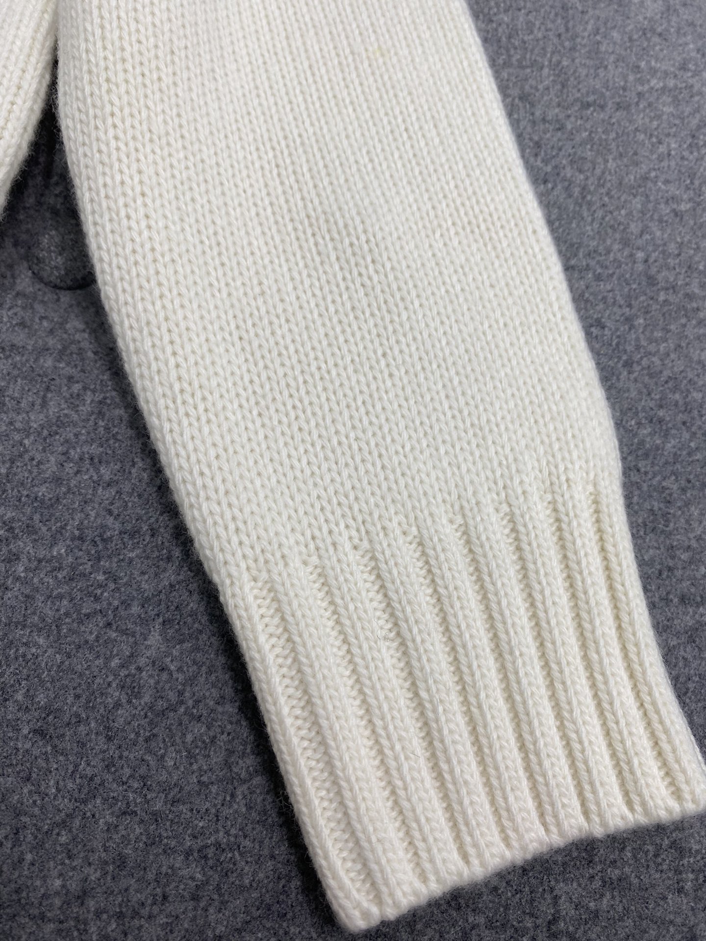 009_1bb05d.jpg