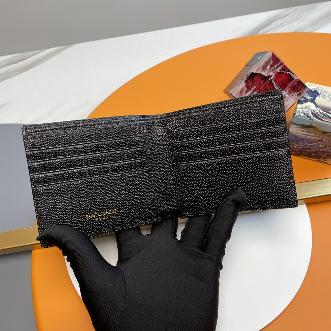 007_dac5c9.jpg