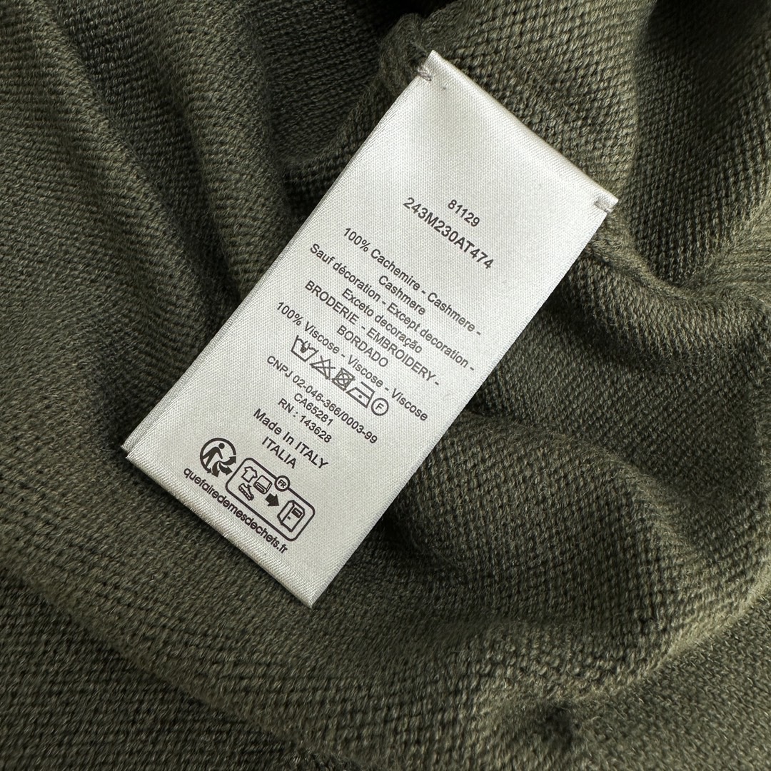 010_a9ca64.jpg