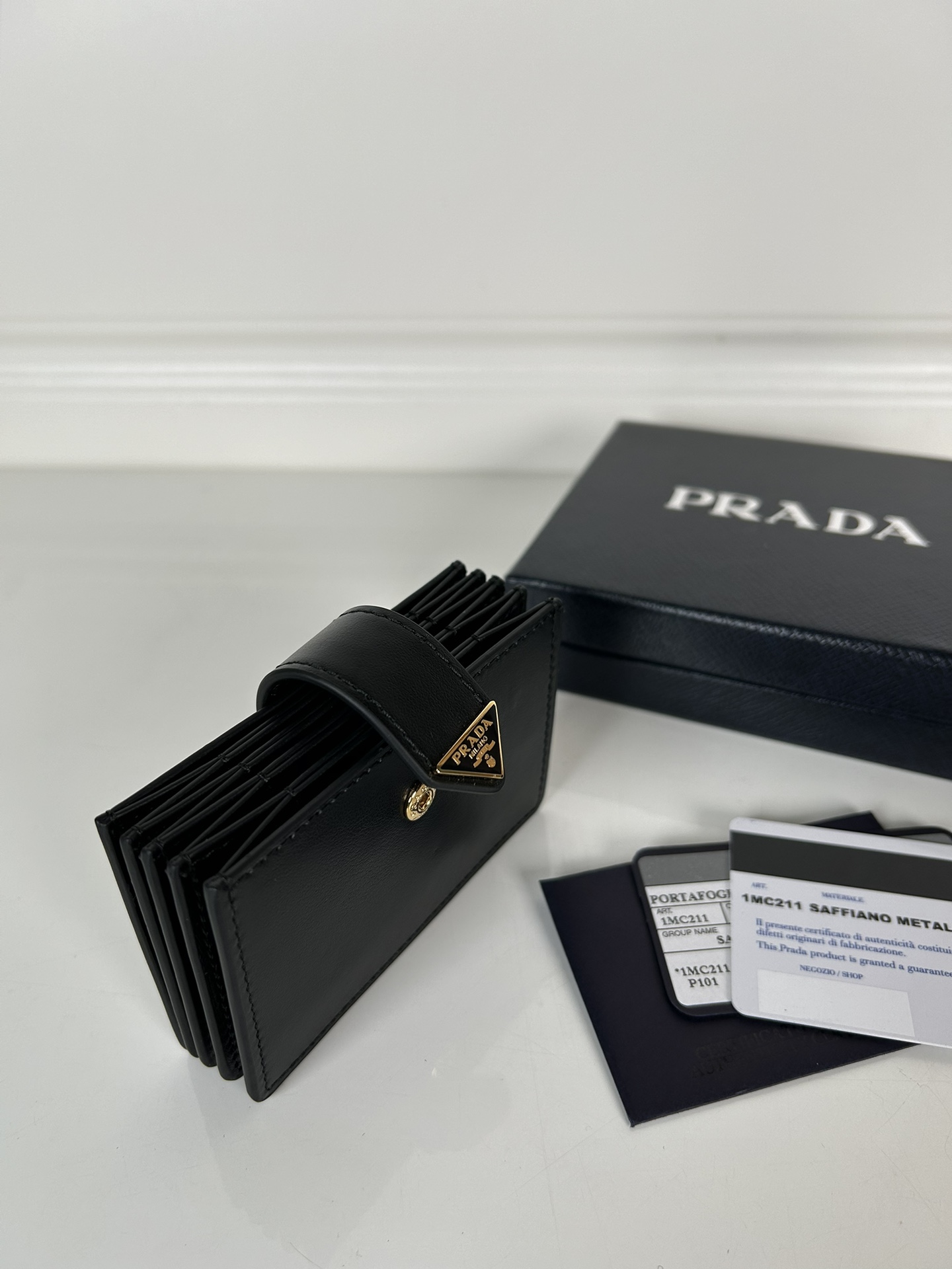 007_845fe4.jpg
