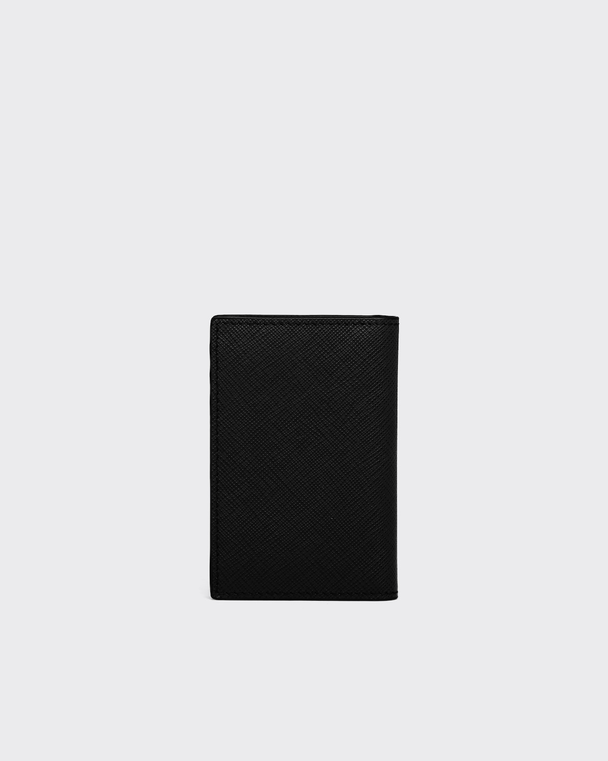 002_ec8f8d.jpg
