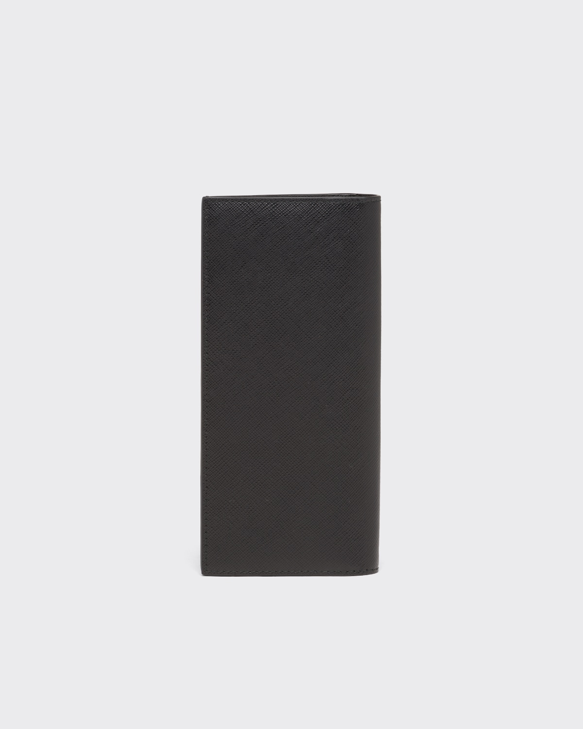 002_f785ae.jpg