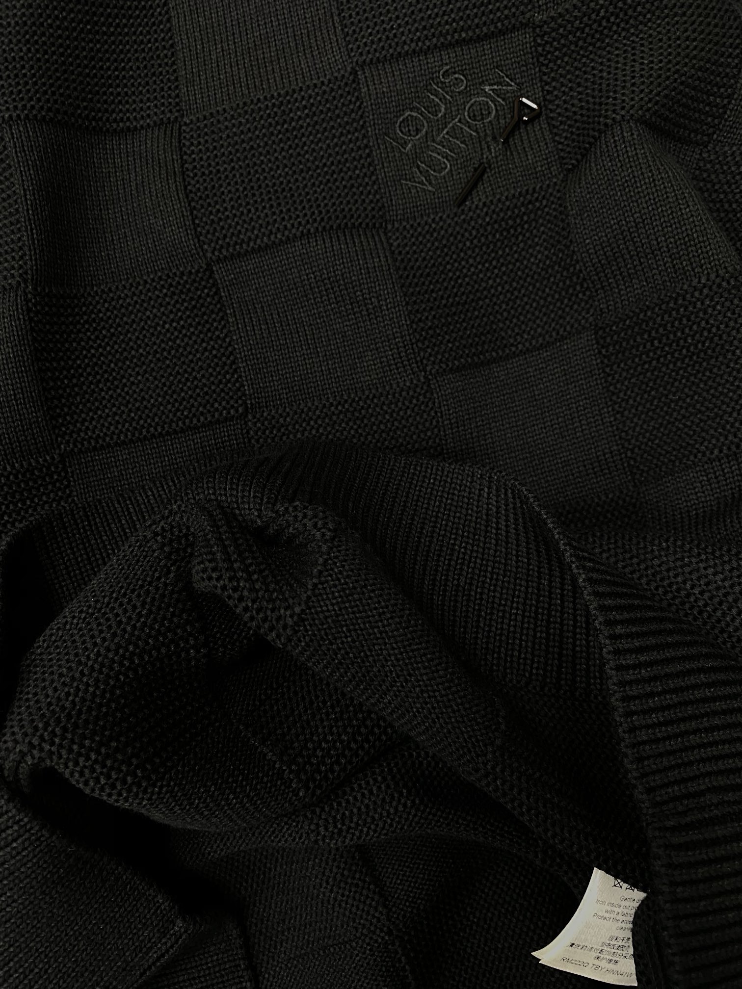006_01f546.jpg