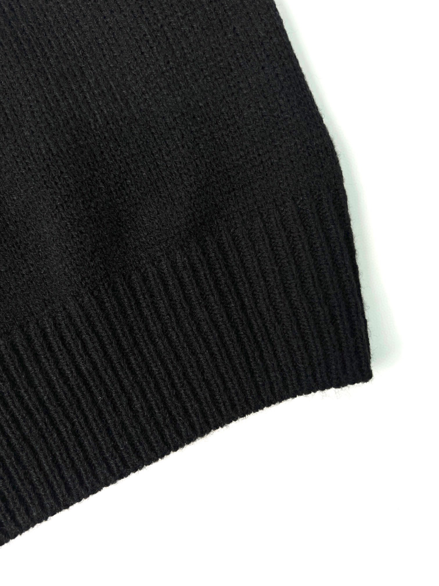 006_7926d4.jpg