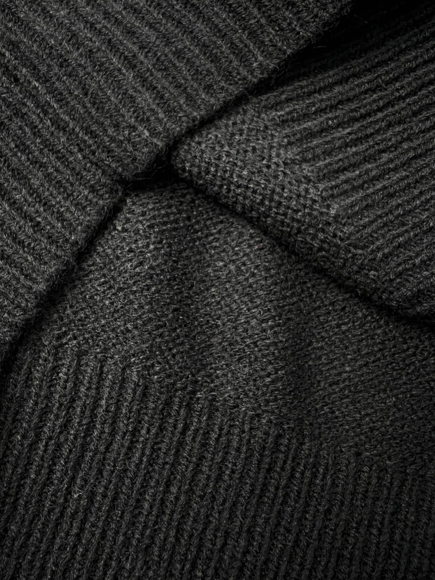 009_0f8483.jpg