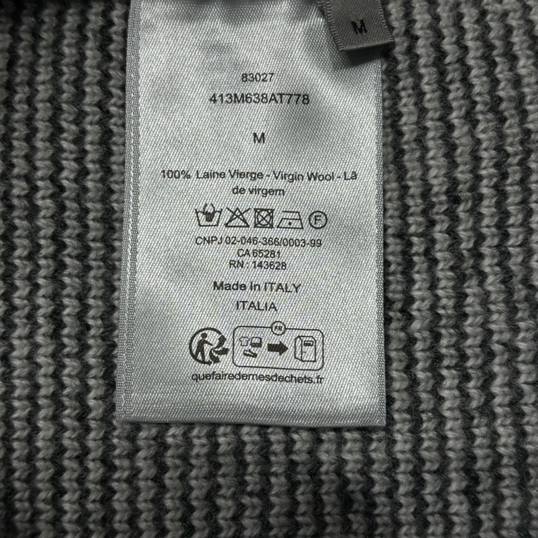 009_c3cdcd.jpg