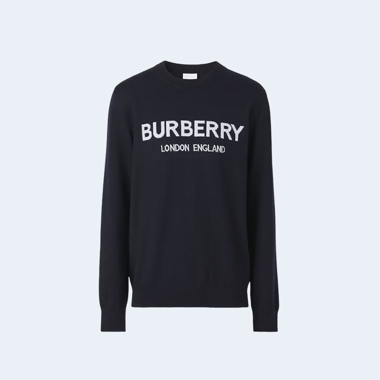 000_fdb803.jpg