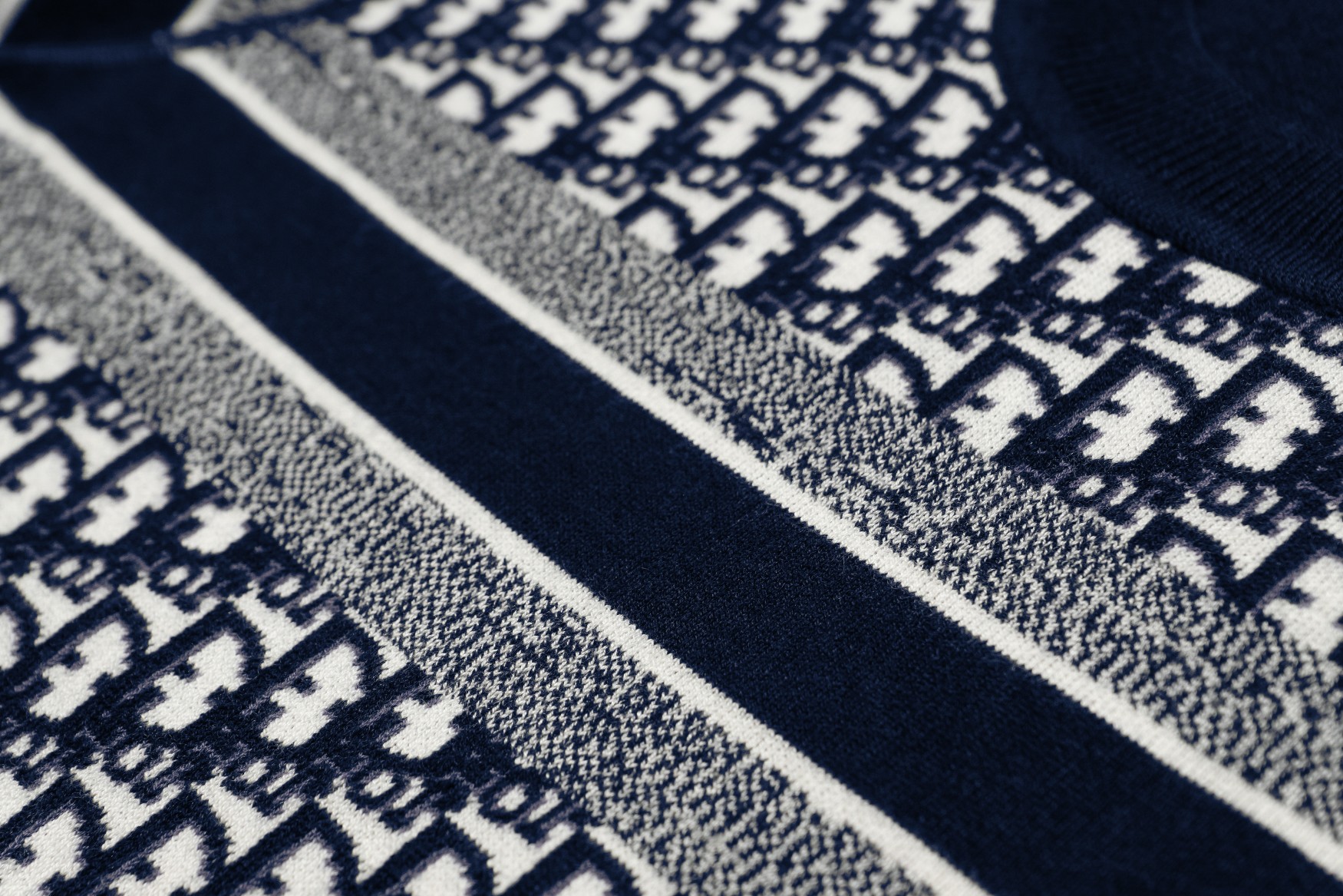 018_5f9c6f.jpg
