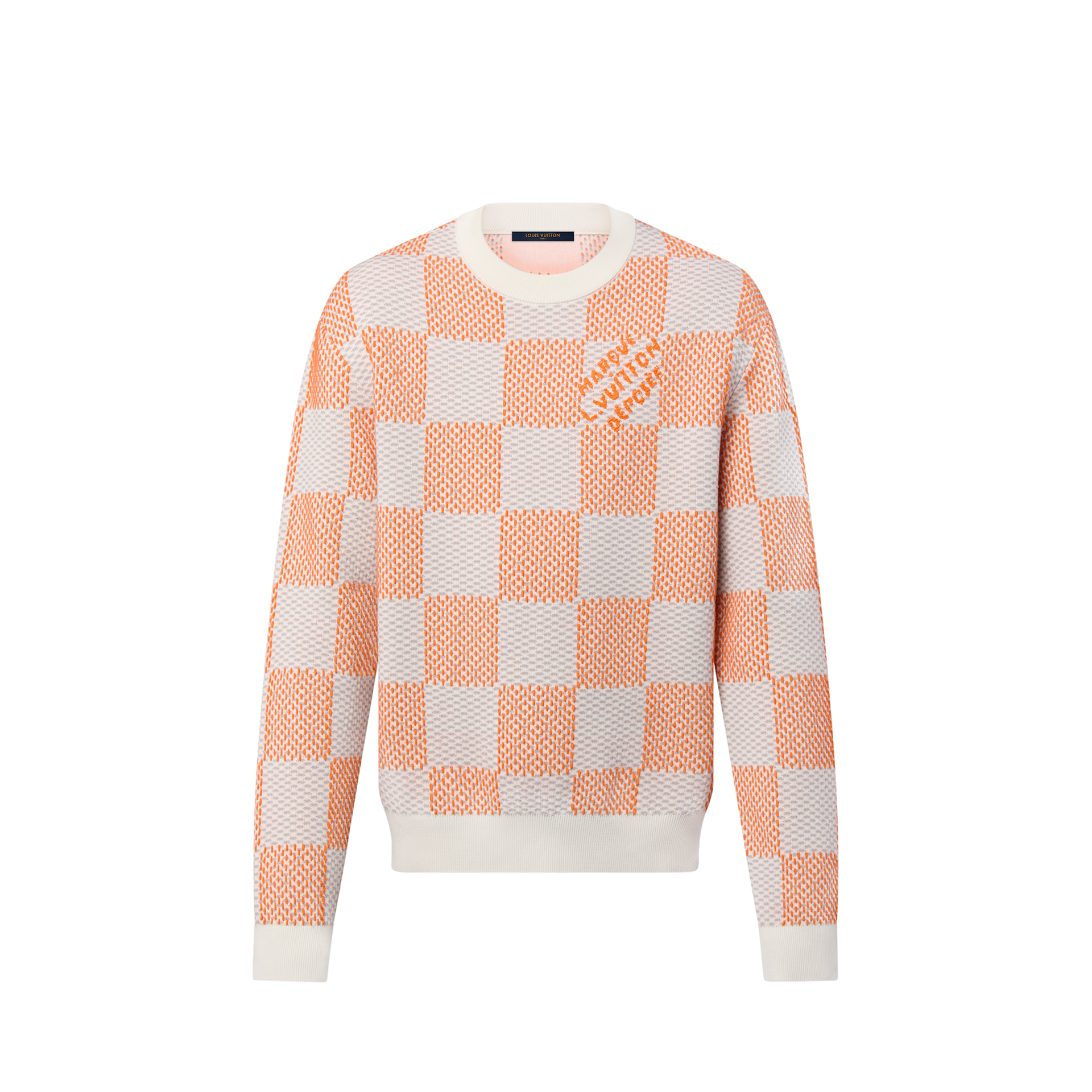 001_147c4d.png