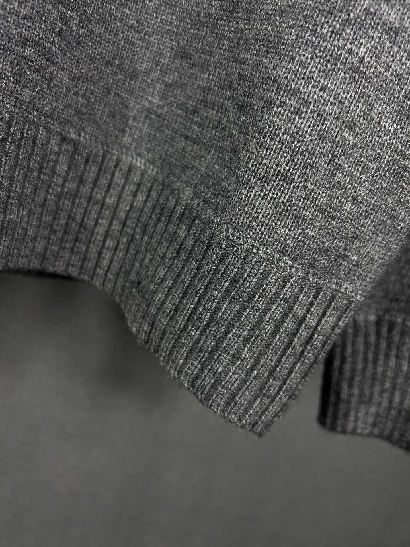 012_f915ec.jpg