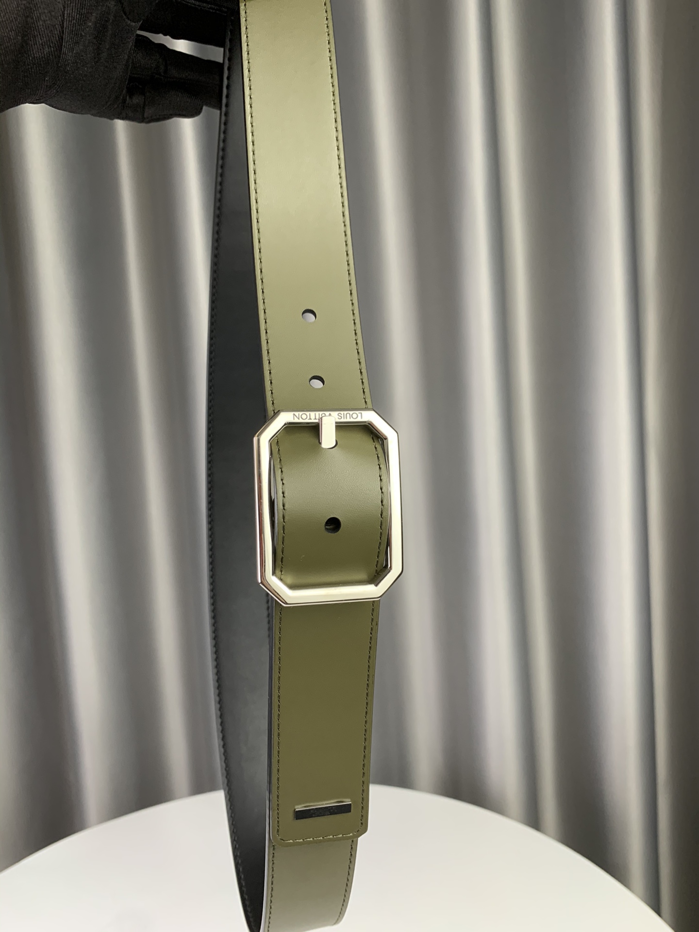 005_1c7f07.jpg