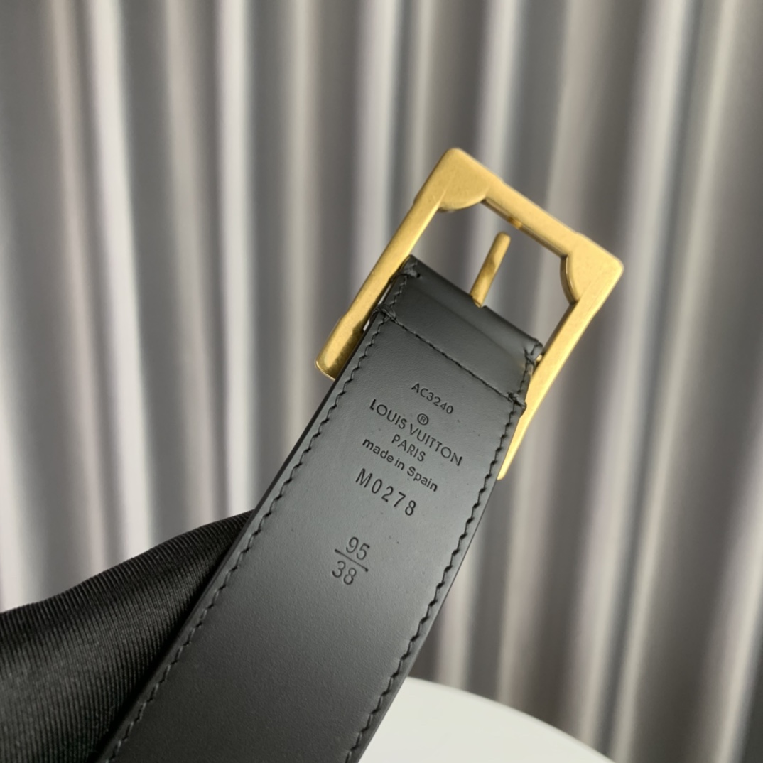 007_1a9e09.jpg