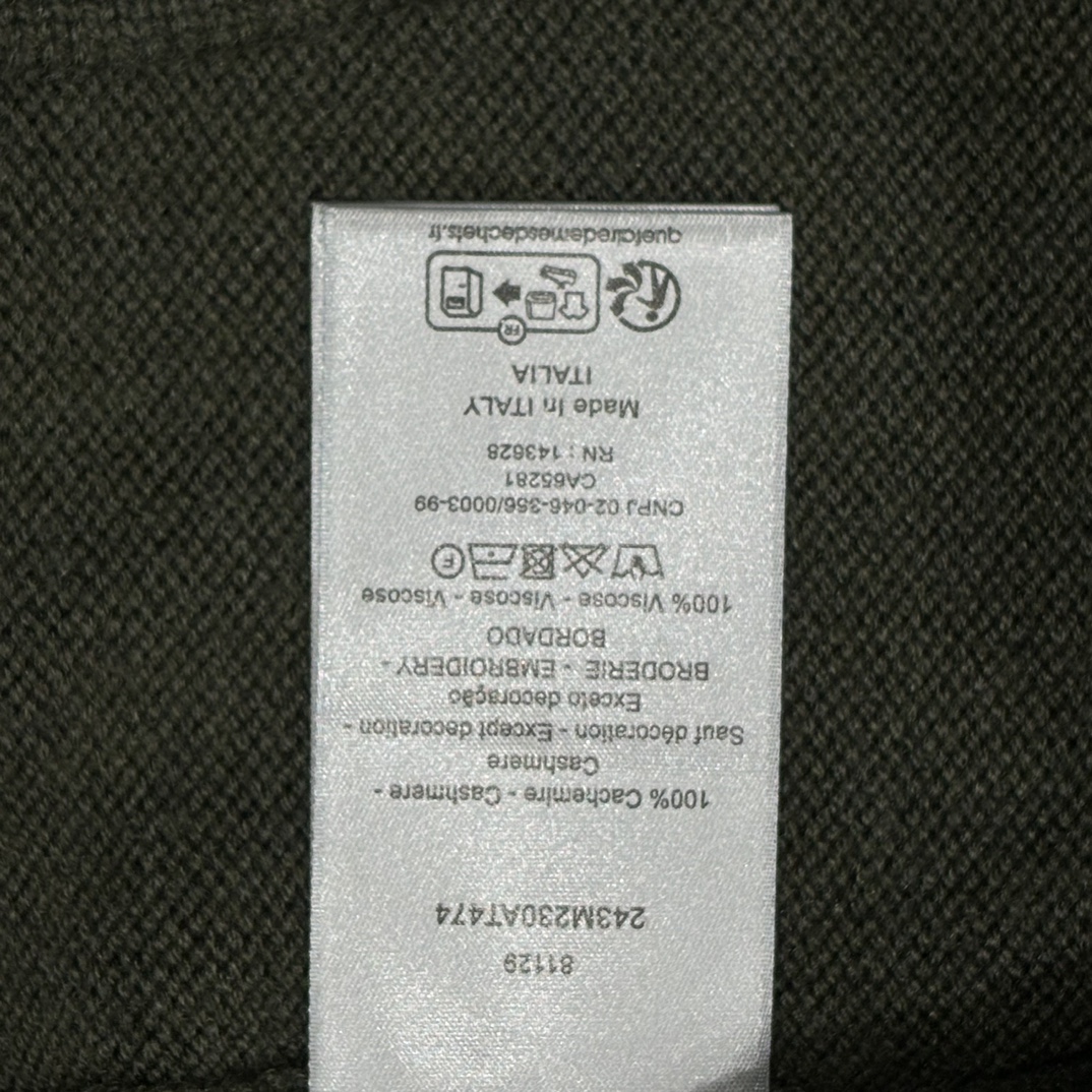 008_2b4e94.jpg