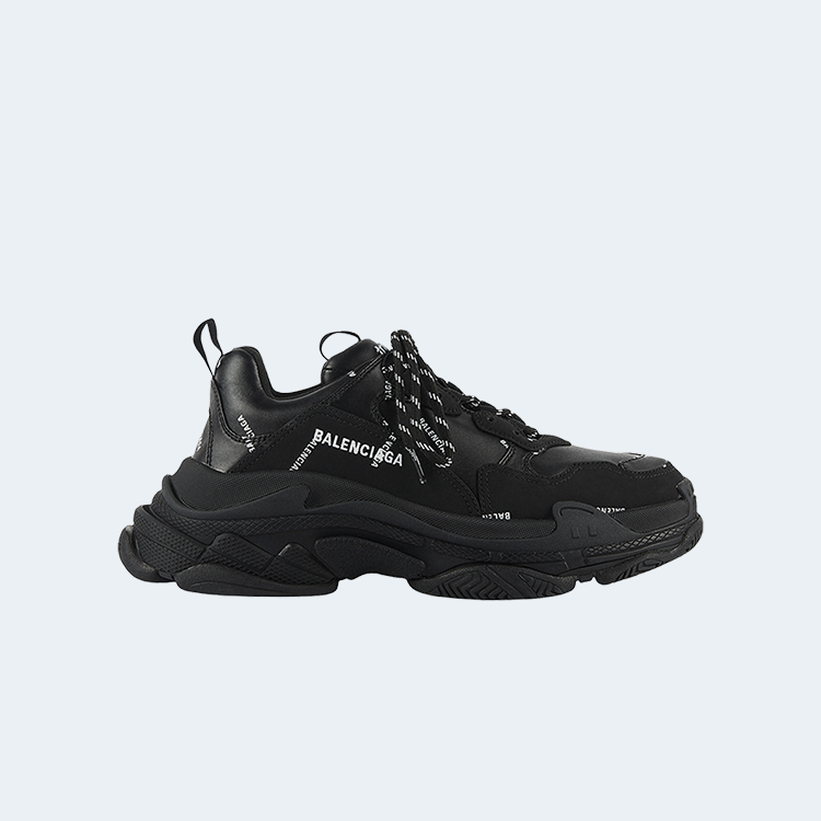 000_964b96.gif