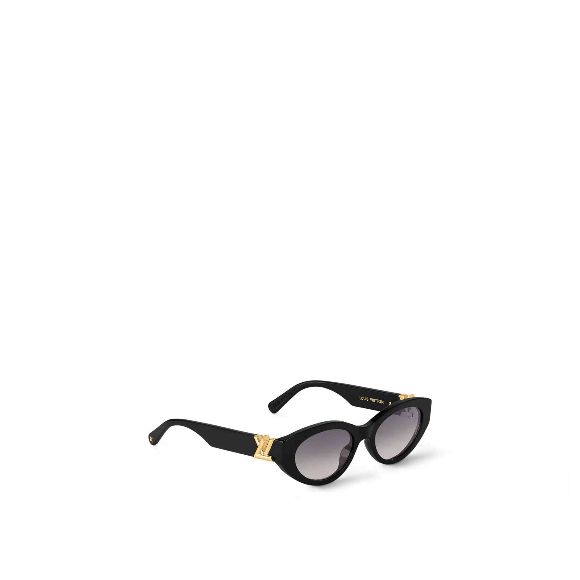 002_a0097b.png