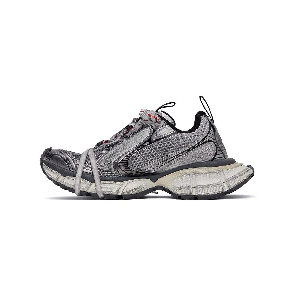 001_ab77cf.png