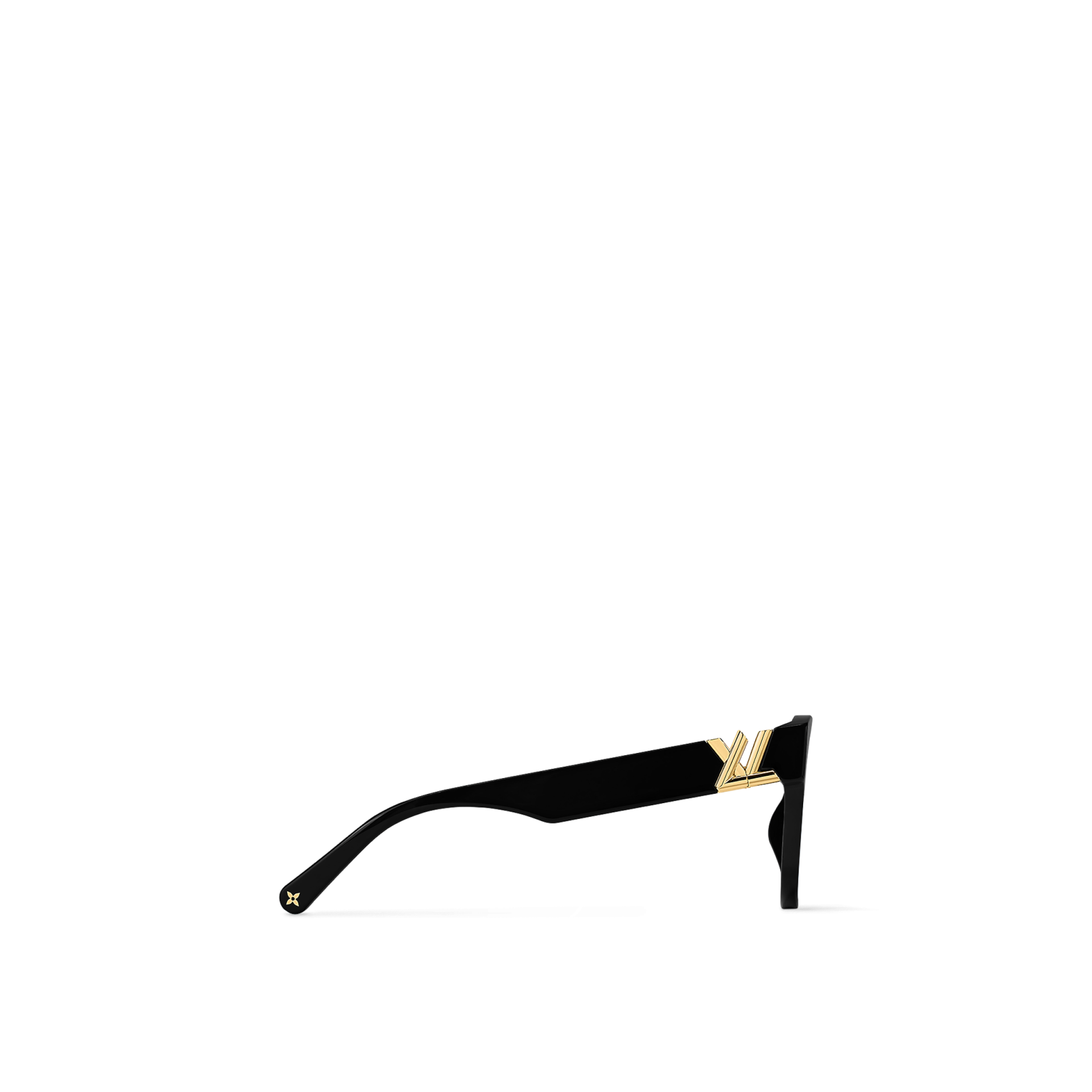 003_f46e6a.png