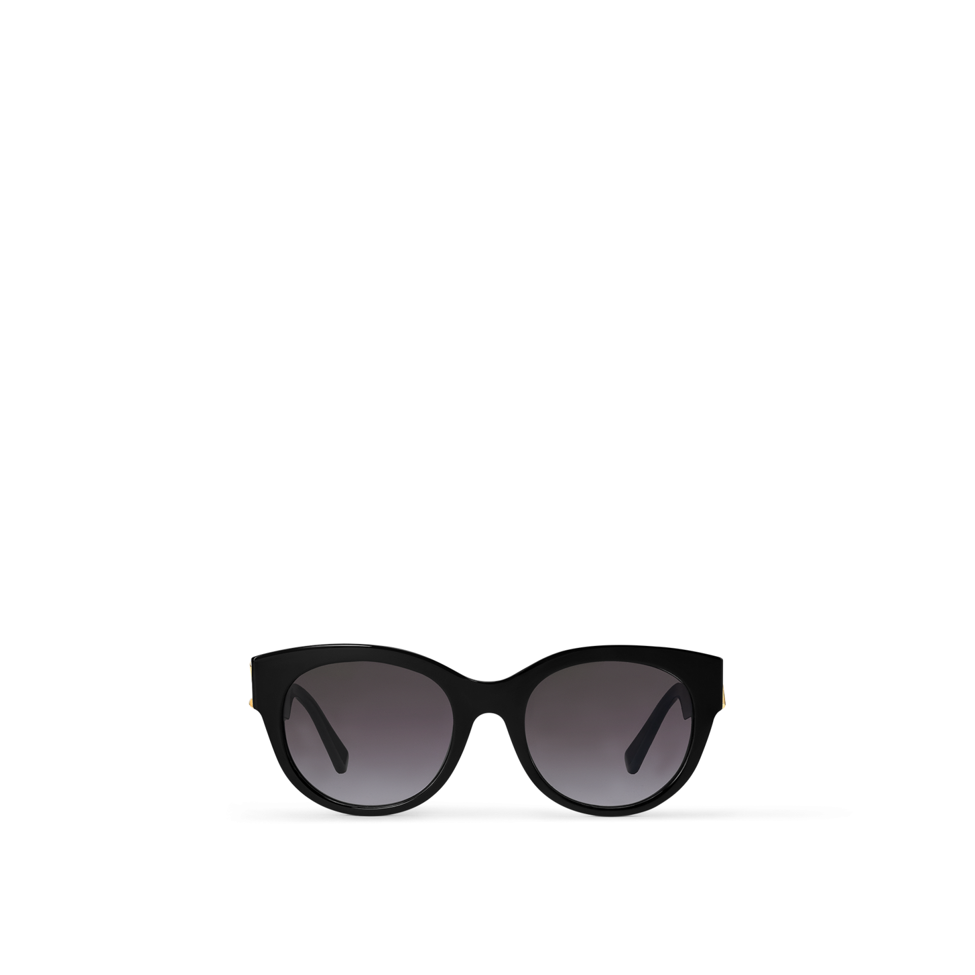 001_299be1.png