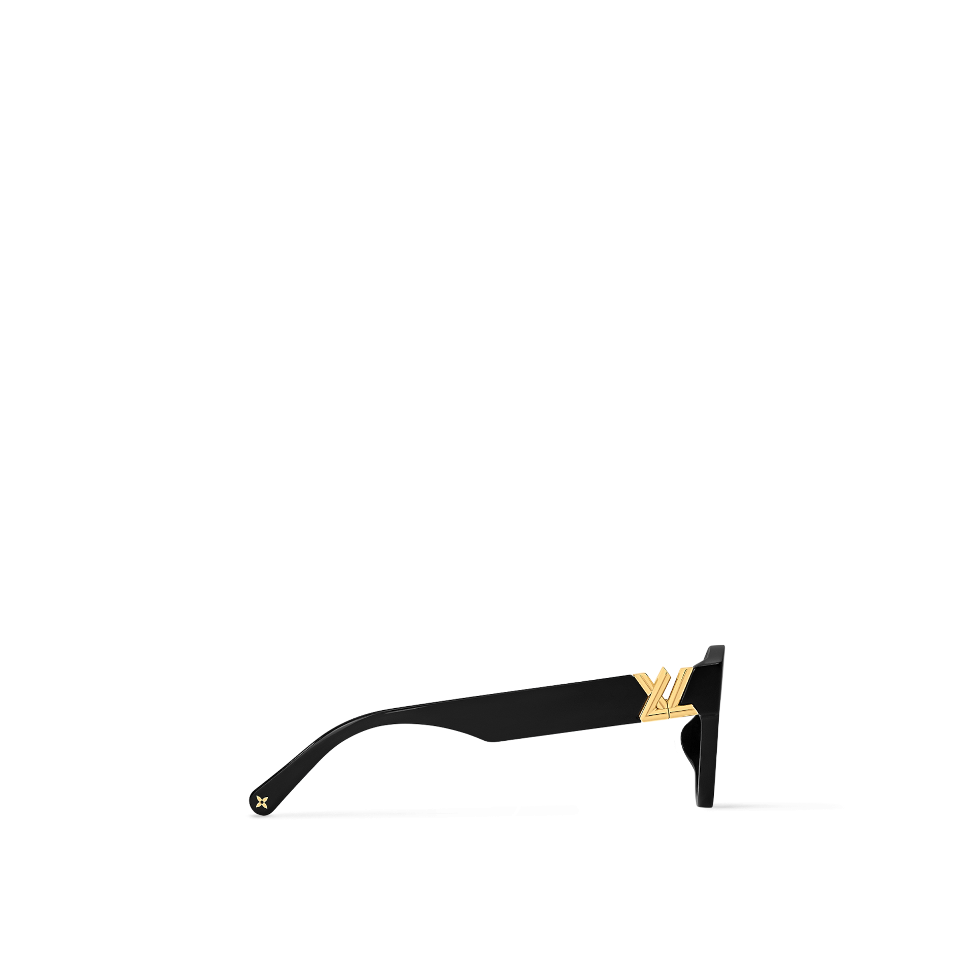 003_c3619d.png