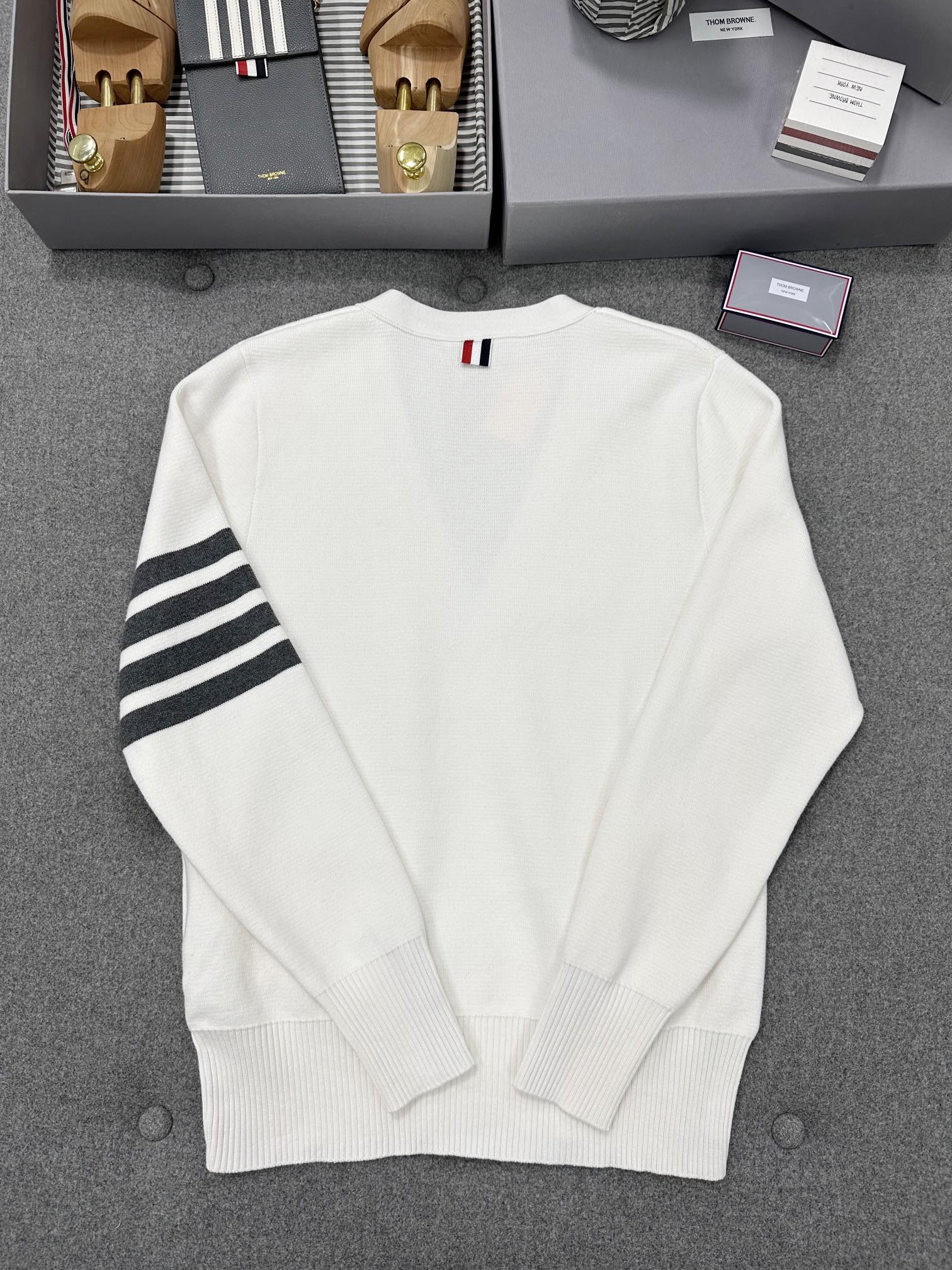 003_073676.jpg