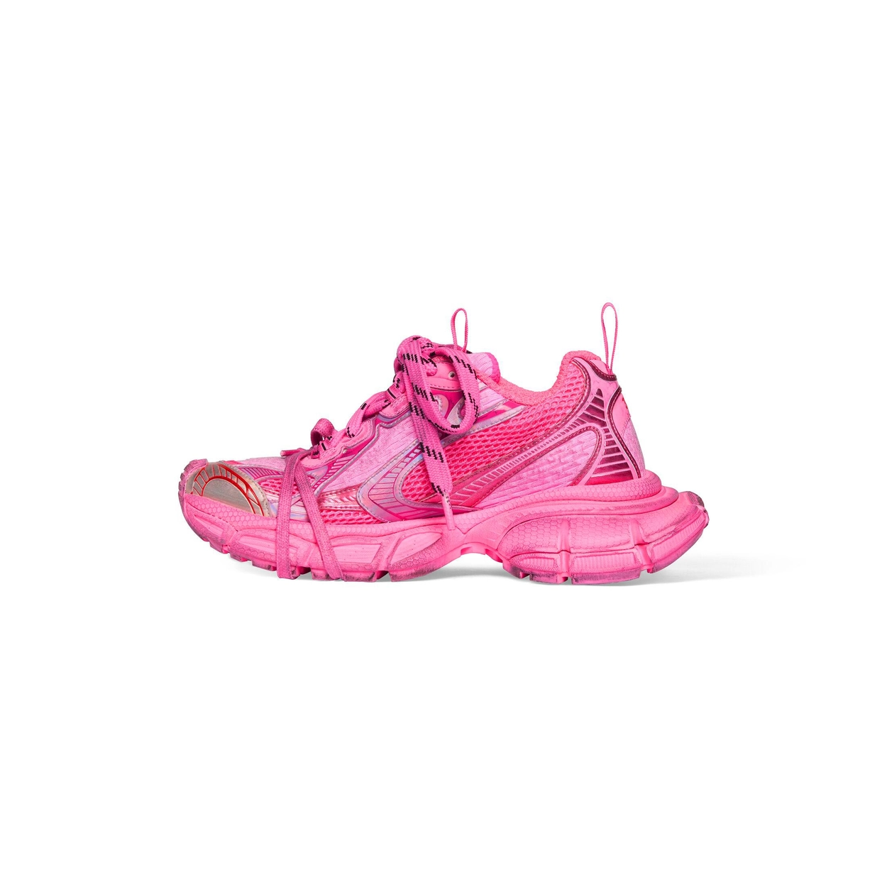 001_67a99b.png