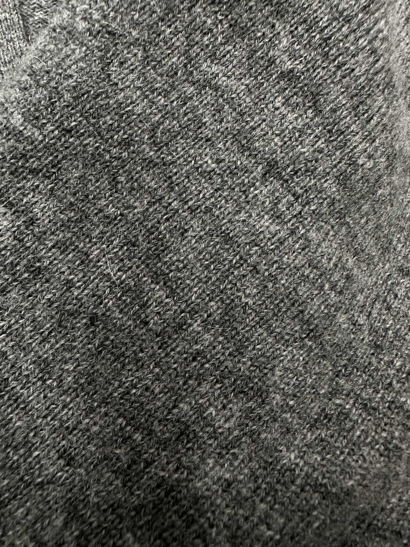 011_6f59e9.jpg