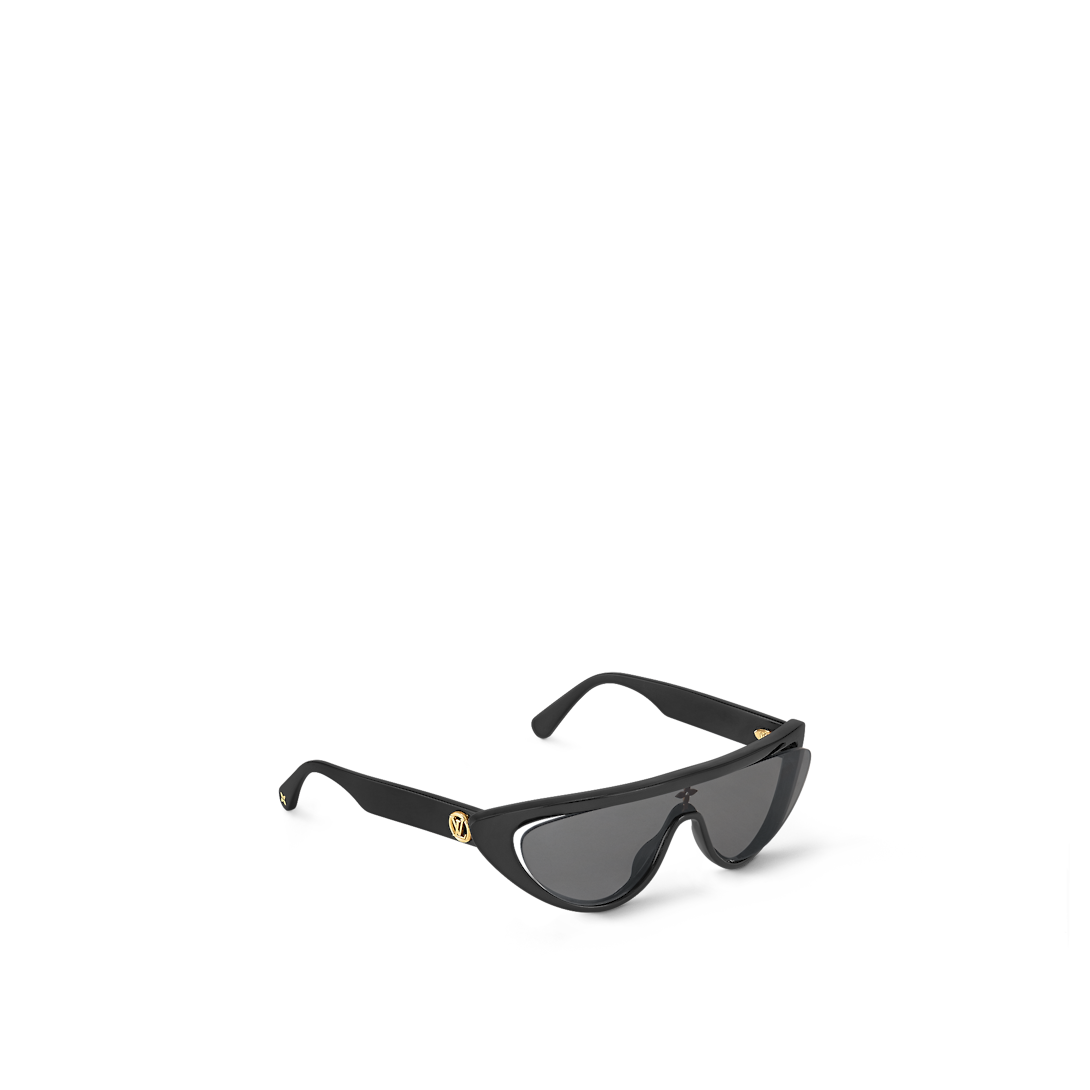 002_7dd6d9.png