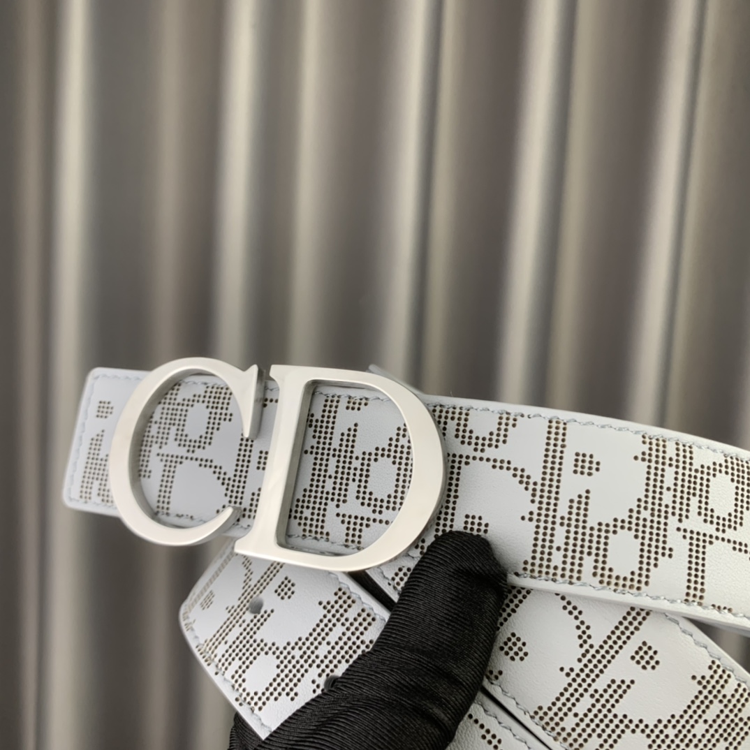 008_cebc1f.jpg
