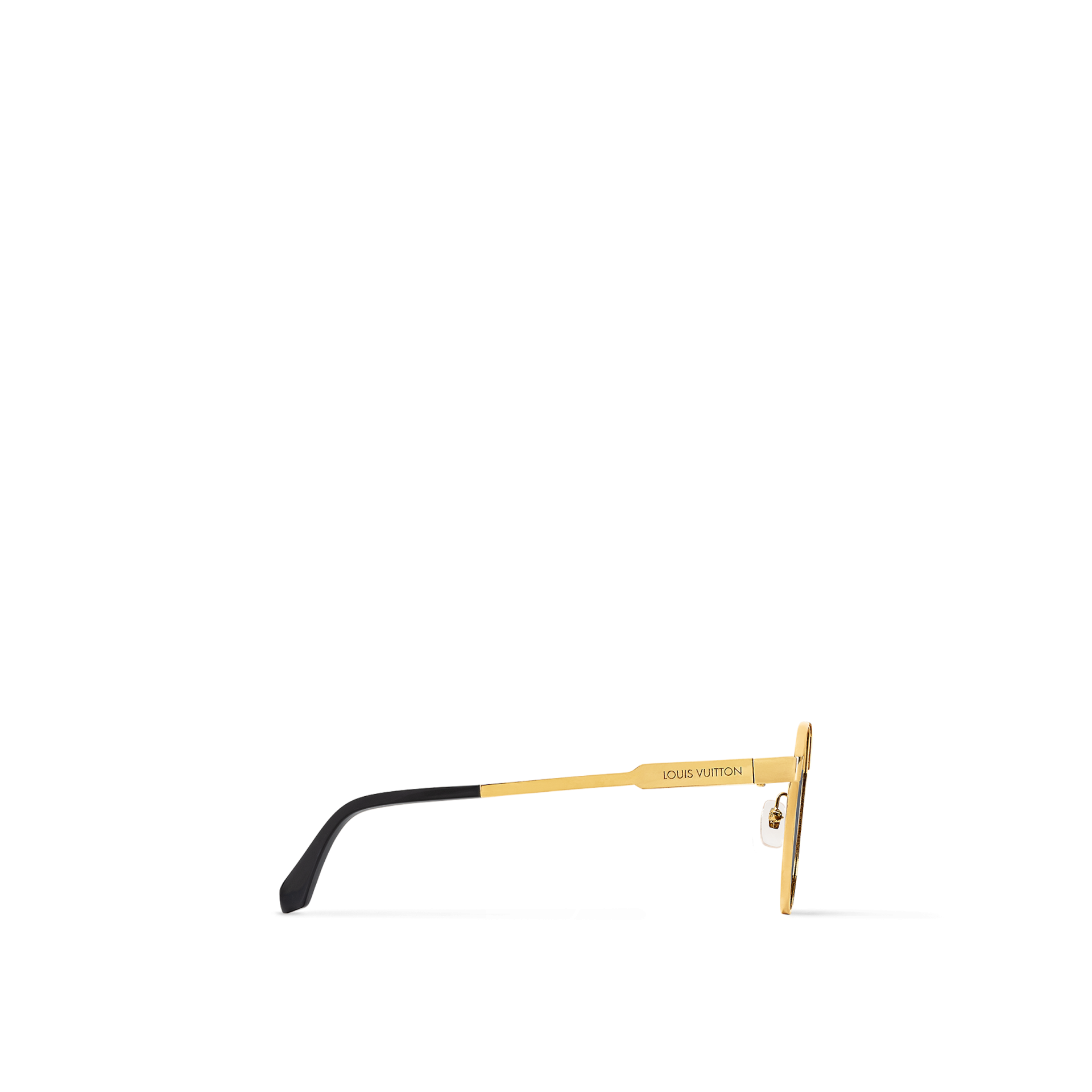 003_6f43cf.png