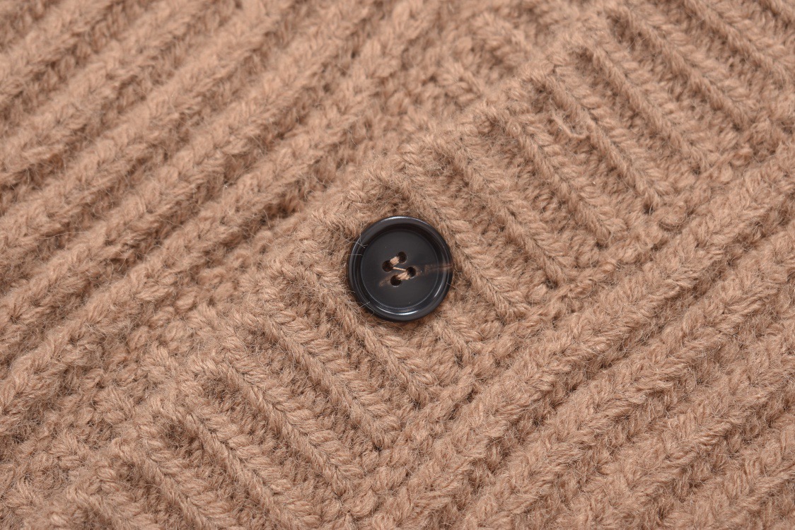 009_8aa4eb.jpg