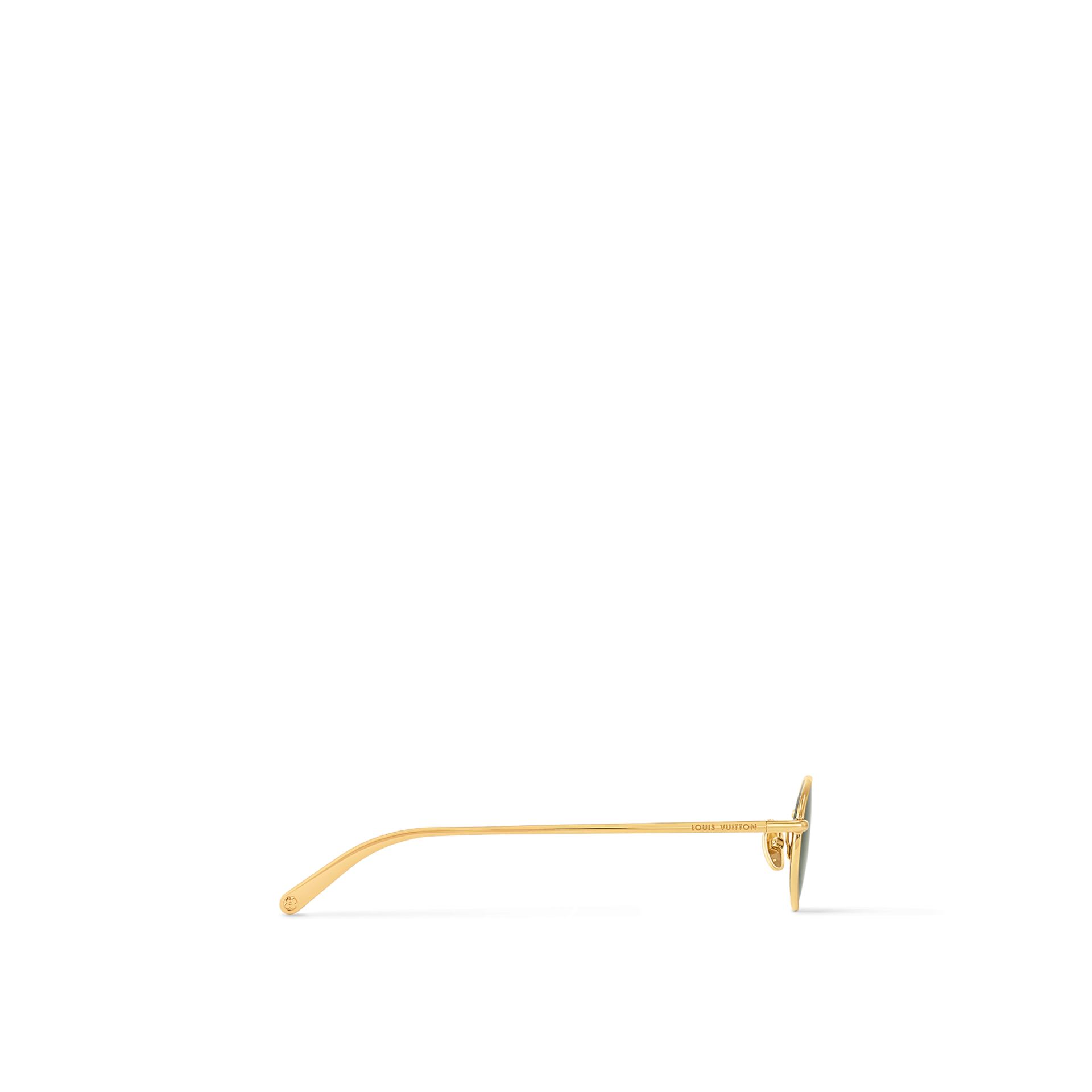 003_040162.png