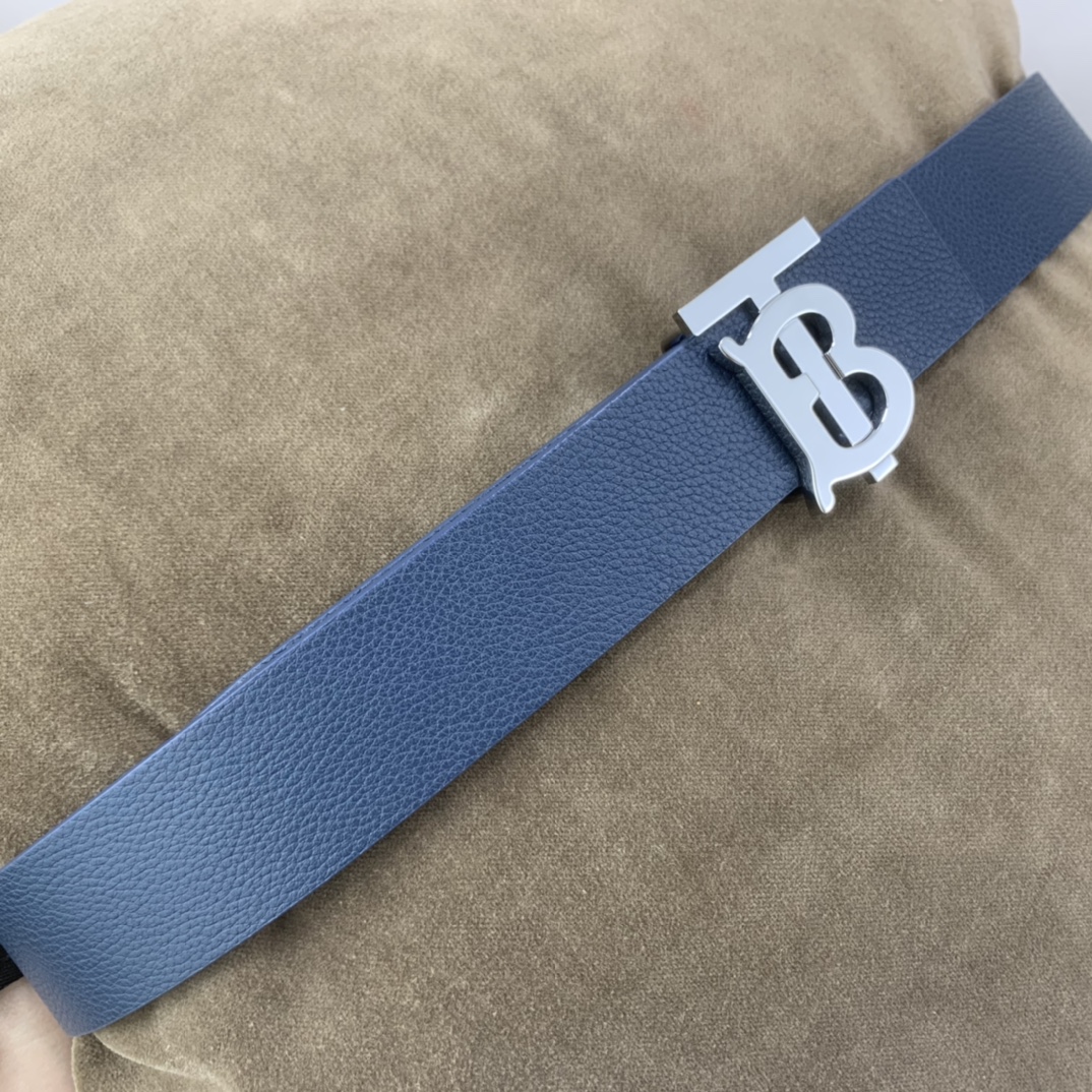 005_cb6901.jpg