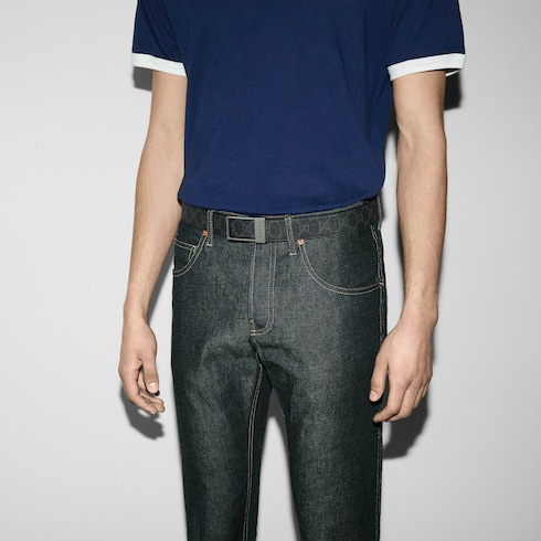 003_b13462.jpg