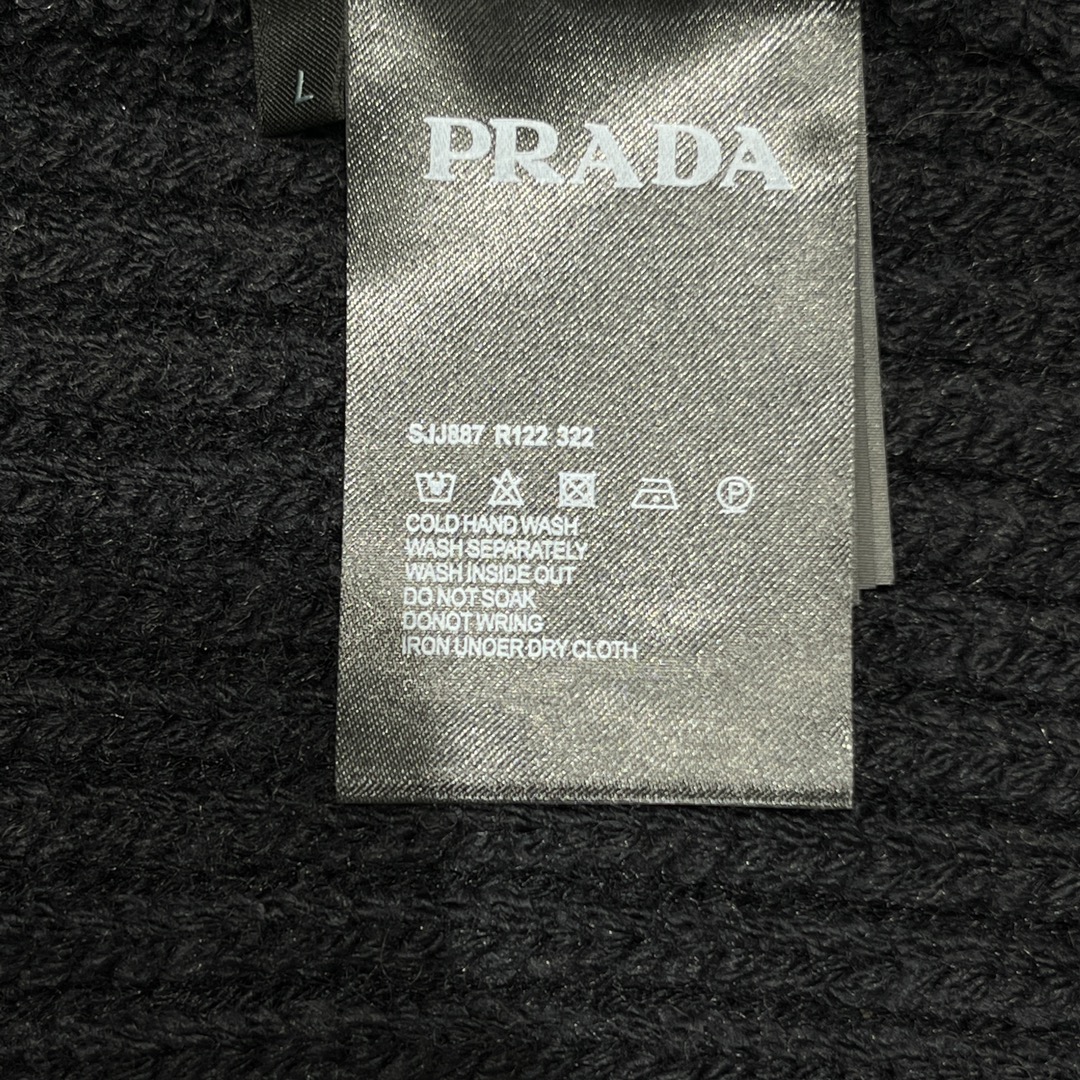 011_3db870.jpg