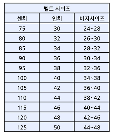 001_e9b465.jpg