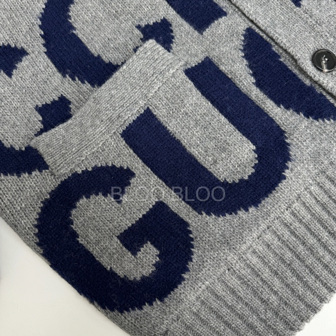 011_2f7ef6.jpg