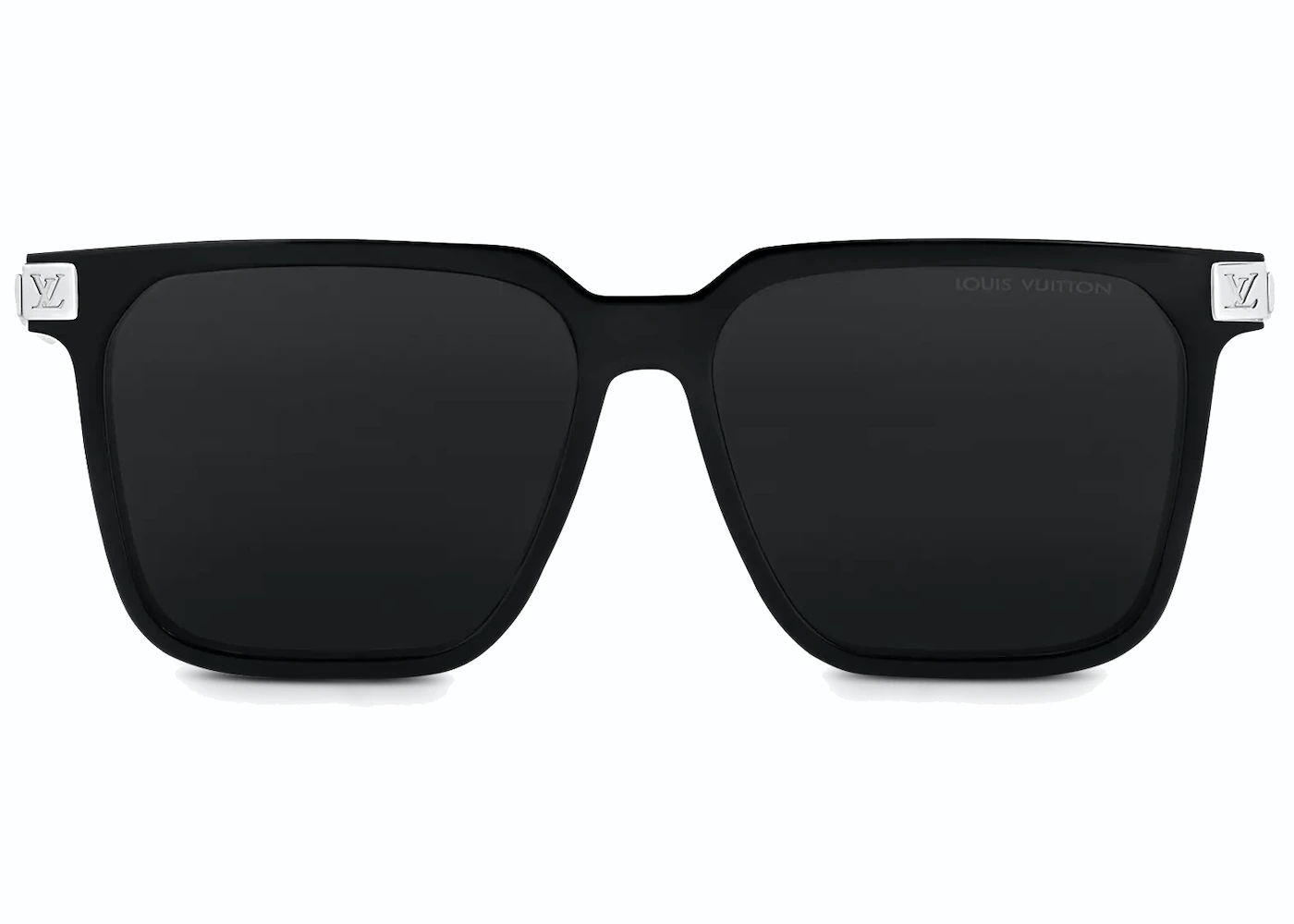 001_d84f7d.png