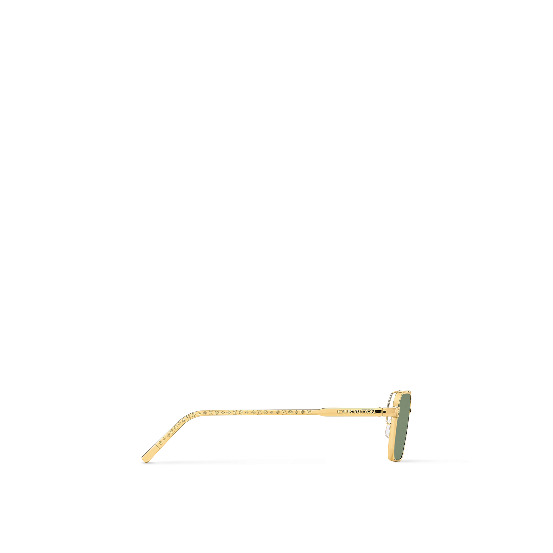 003_241a1a.png