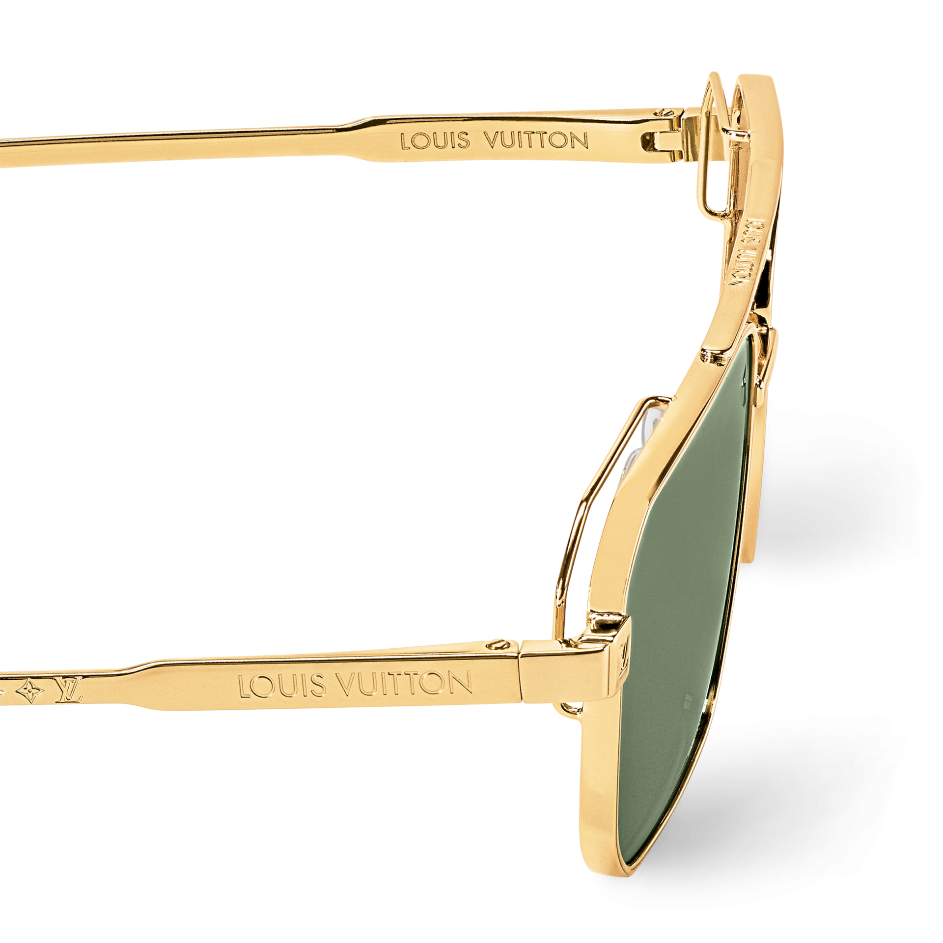 004_8edf58.png