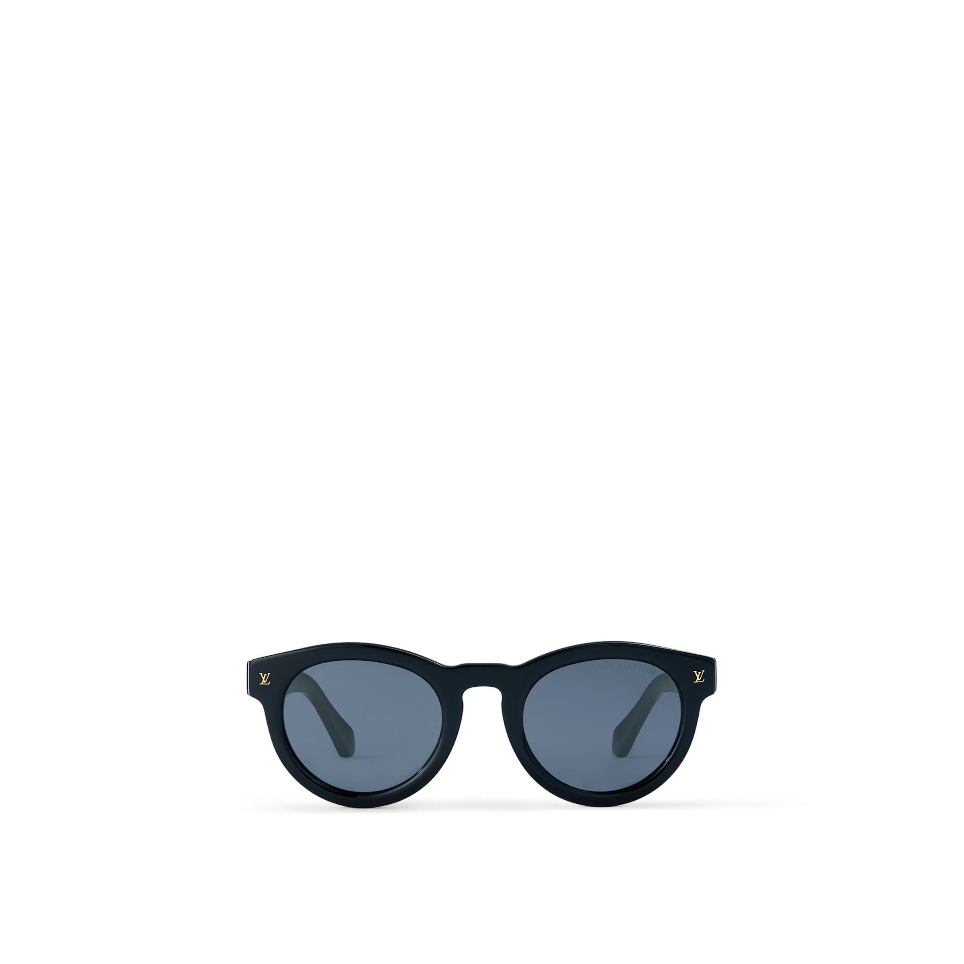 001_13c13d.png