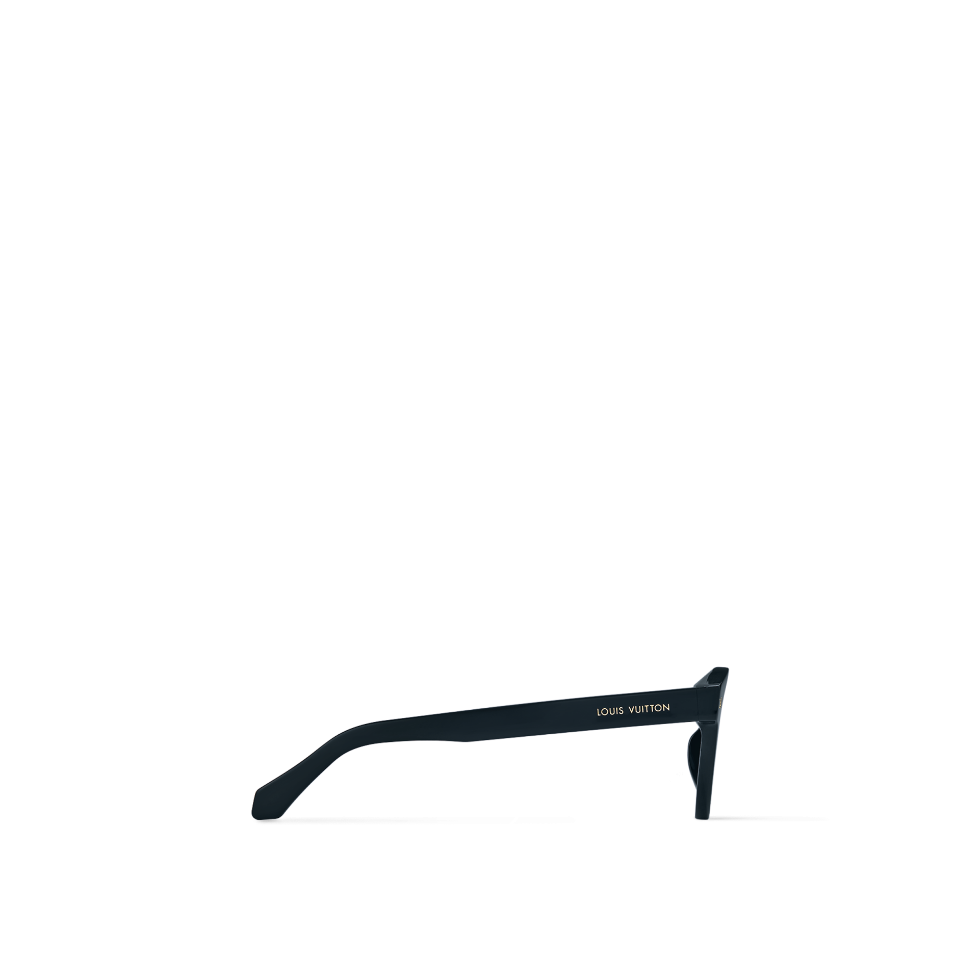 002_7a2cd6.png