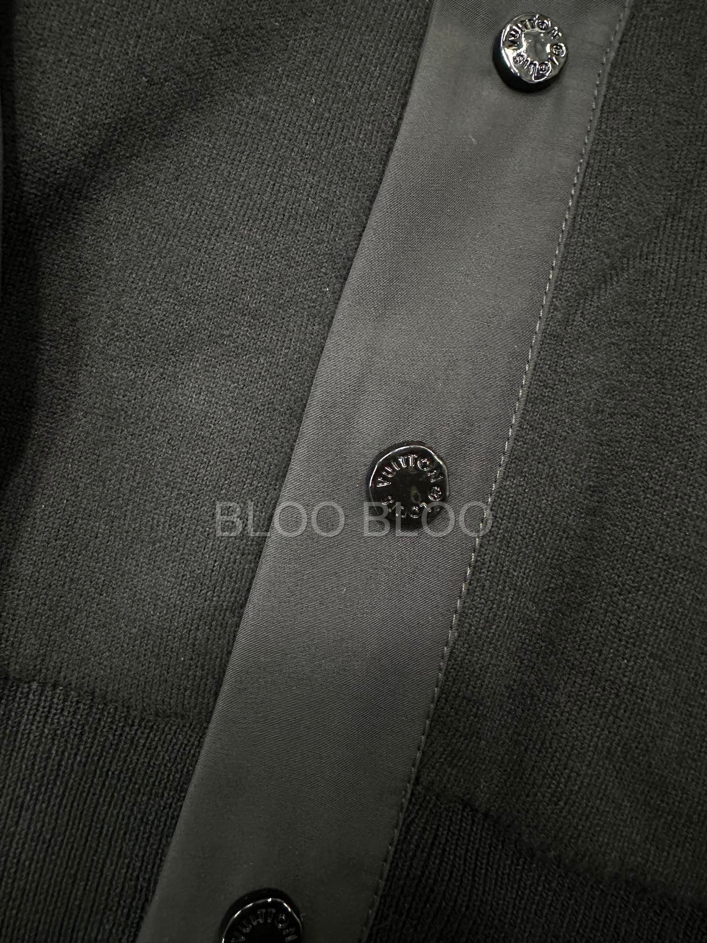 011_c3ce29.jpg