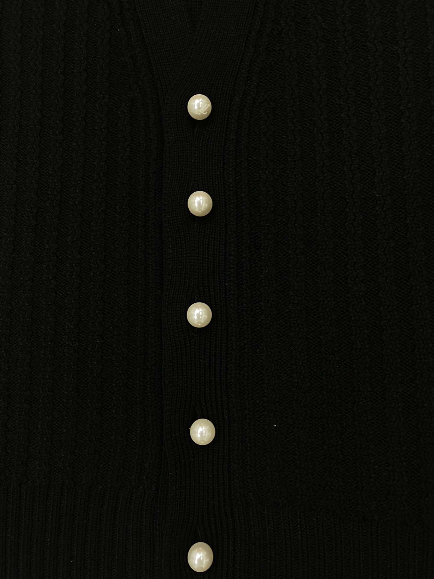 015_23736b.jpg