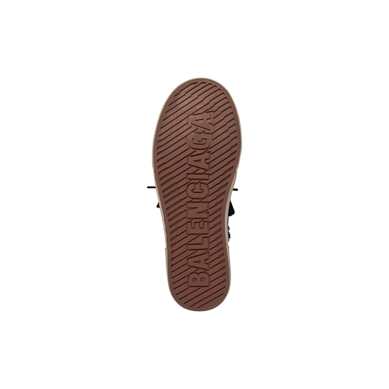 003_7d3e5c.png