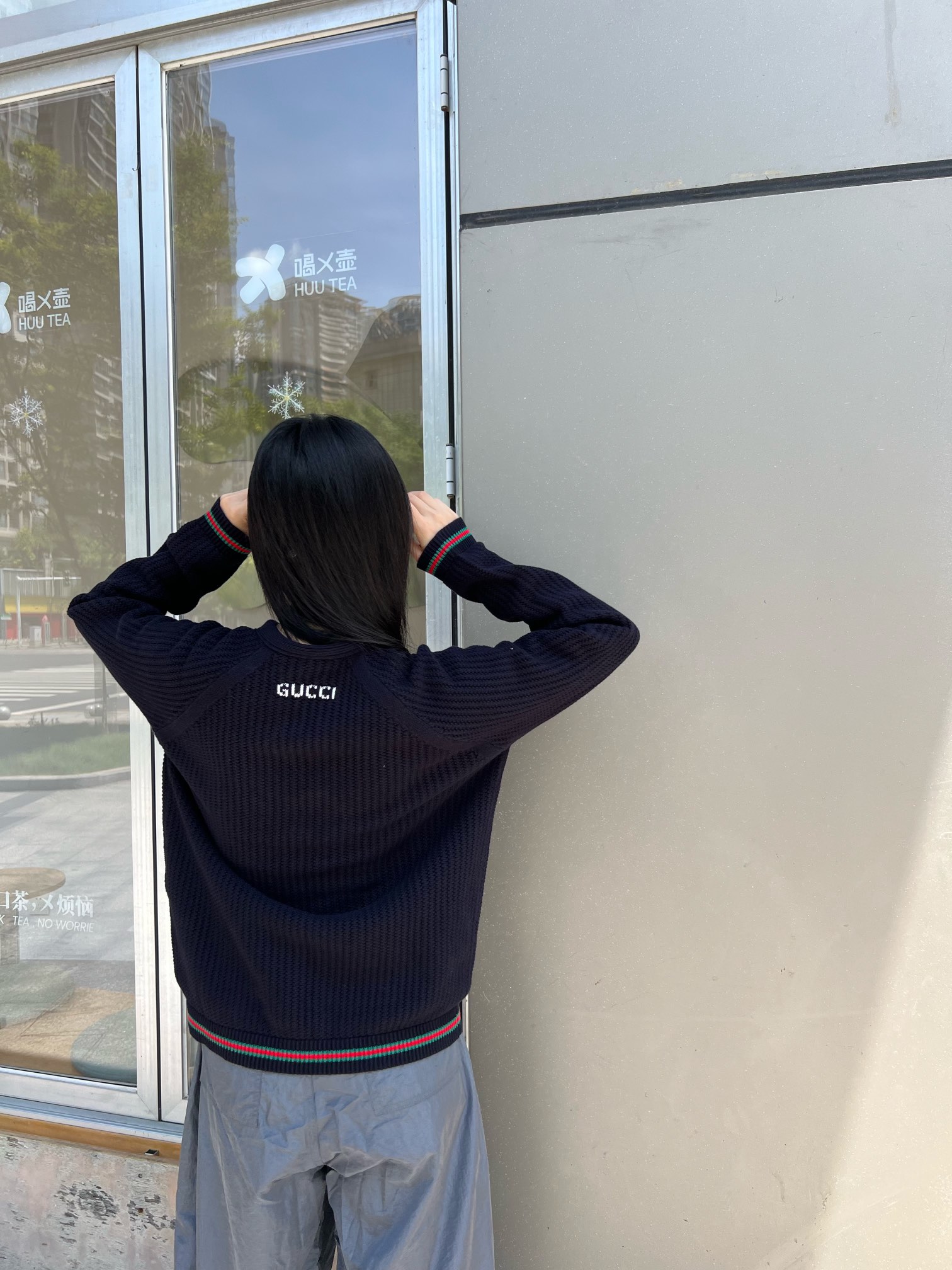 011_df0d21.jpg