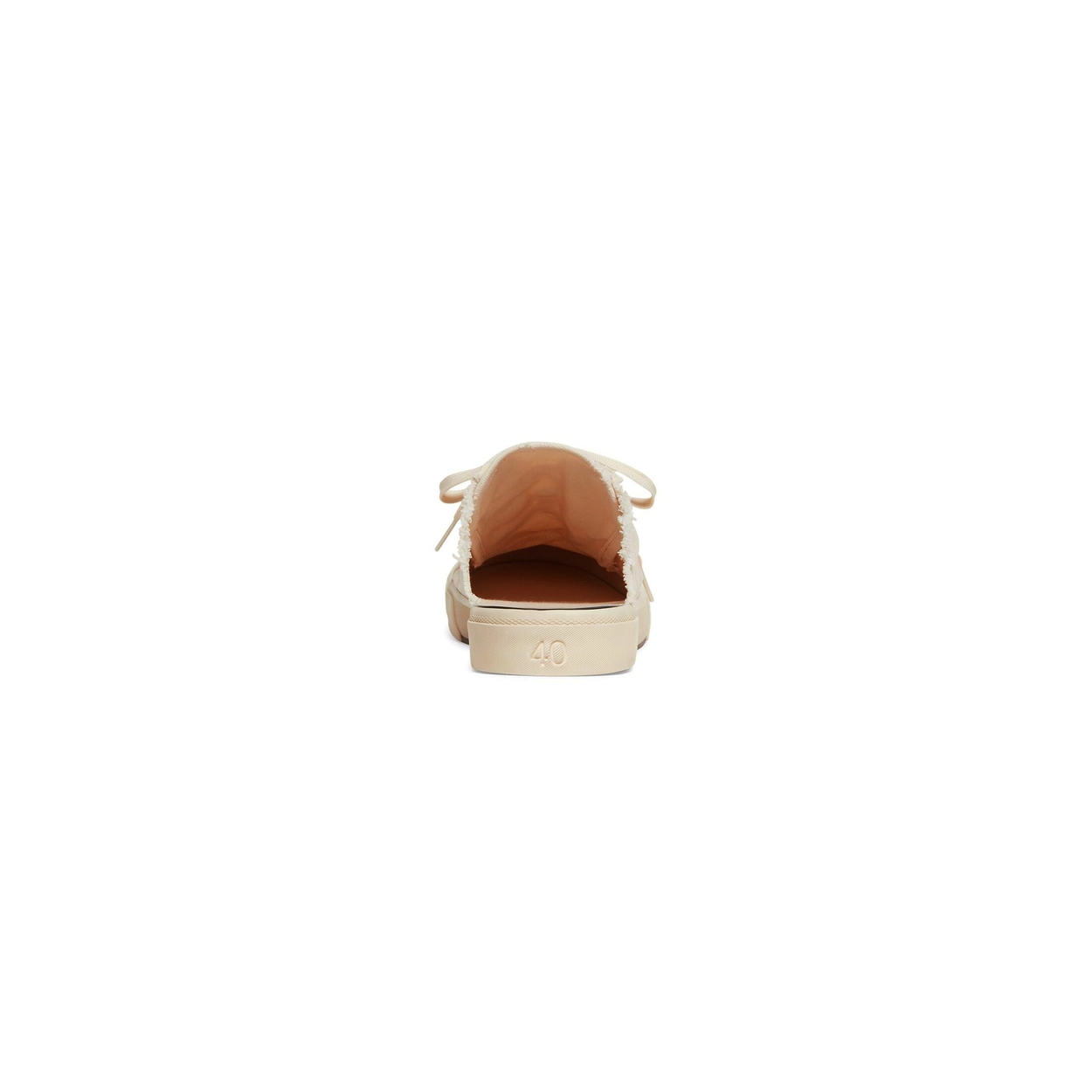 004_a8abe4.png