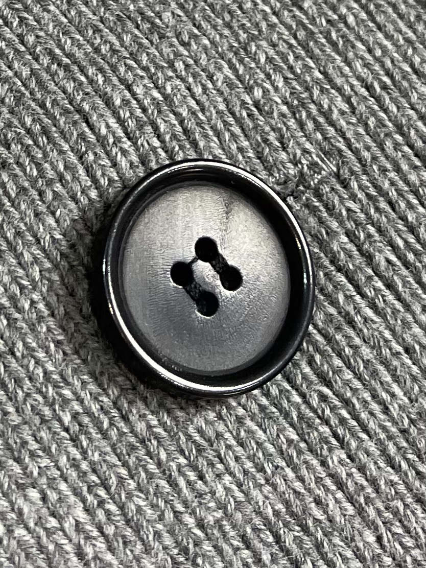 013_8fd634.jpg