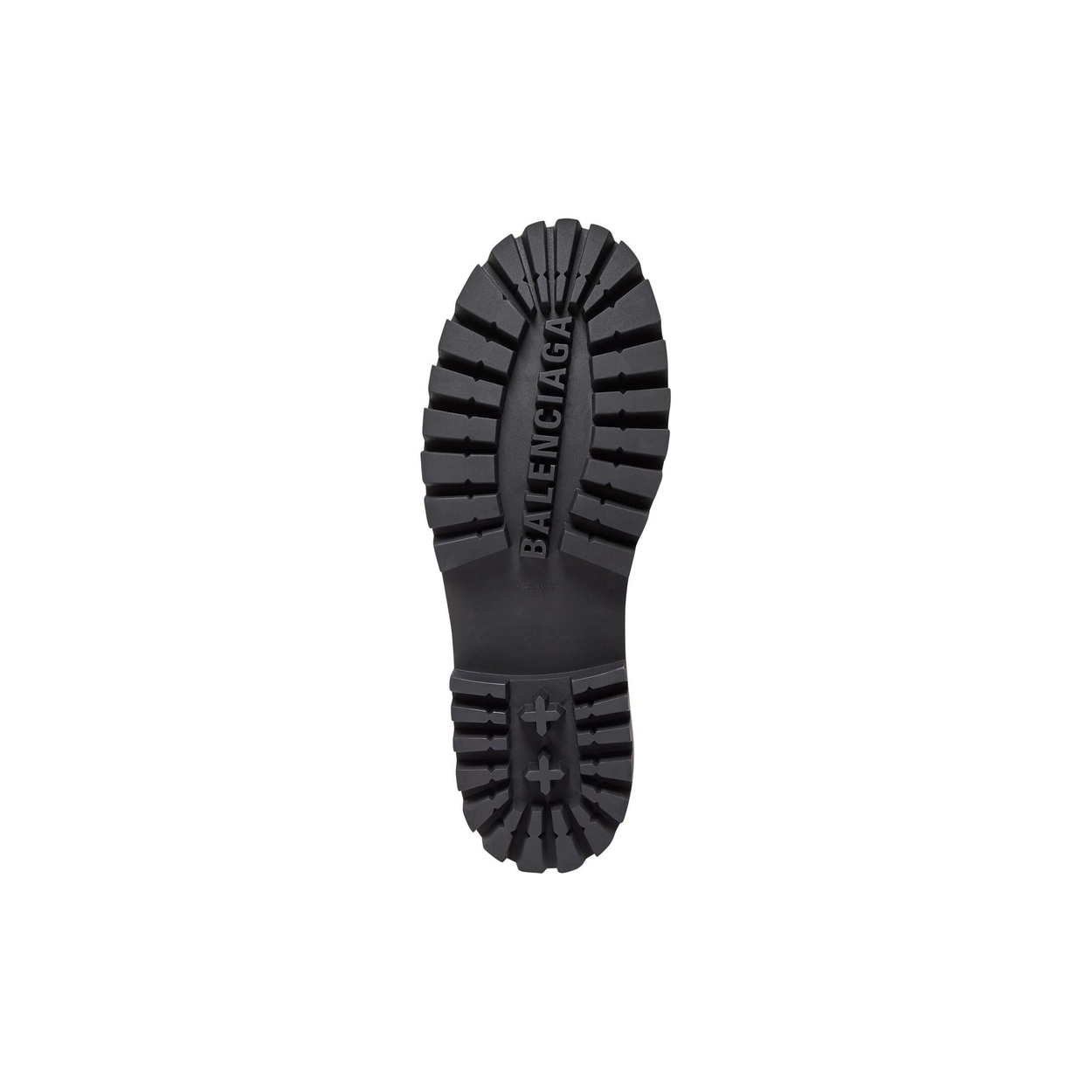 003_6b0a54.png